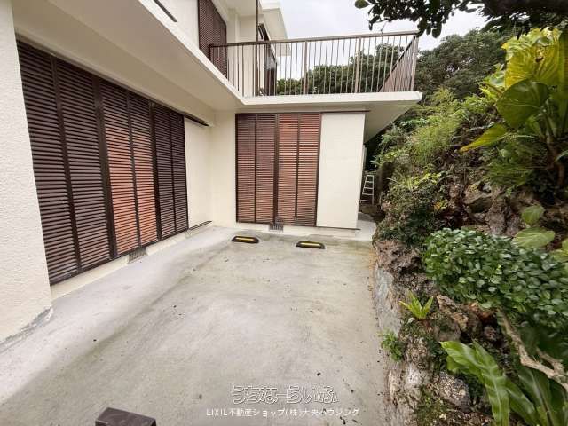 Renovated 4LDK House for Rent in Tomigusuku, Okinawa - Thumbnail 3