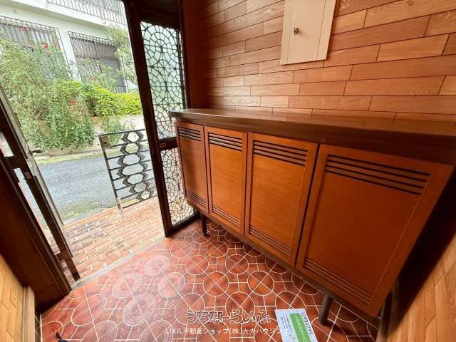 Renovated 4LDK House for Rent in Tomigusuku, Okinawa - Thumbnail 4