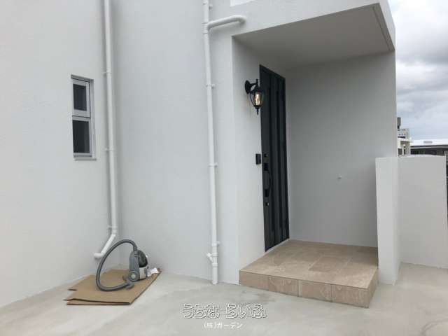 Modern 3LDK RC House for Sale in Yaese Town, Okinawa - Thumbnail 3