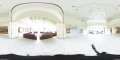 Altuere Mihama 18th Floor Condo with Ocean Views in Chatan - Image 1