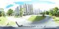 Altuere Mihama 18th Floor Condo with Ocean Views in Chatan - Thumbnail 2