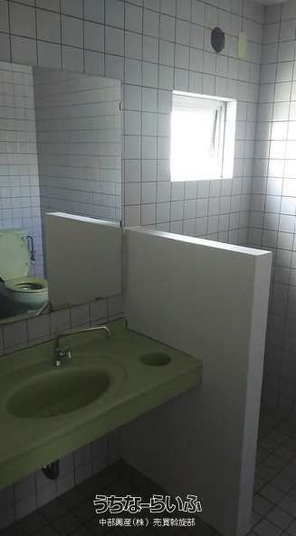Tenant Building for Sale in Uechi, Okinawa City - 5.62% Yield - Thumbnail 4
