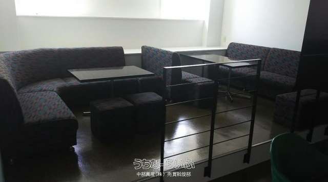 Tenant Building for Sale in Uechi, Okinawa City - 5.62% Yield - Thumbnail 3