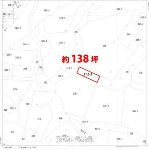 Military Land for Sale in Yomitan Village, Okinawa - 458.28 sqm - Thumbnail 2