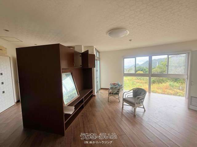 19,372 sqm Land with Ocean Views in Nago, Okinawa for Sale - Thumbnail 4