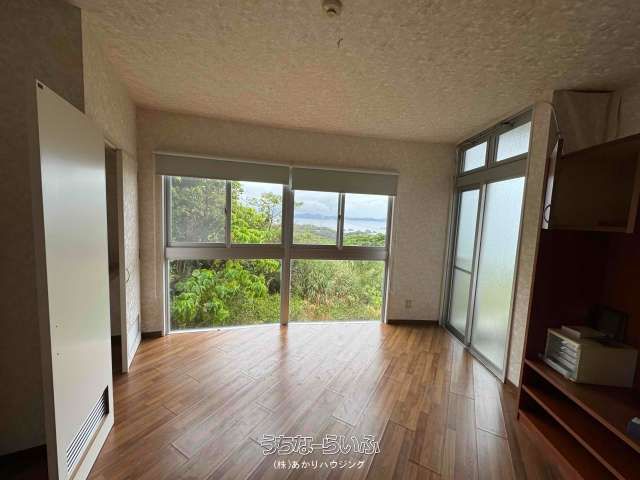 19,372 sqm Land with Ocean Views in Nago, Okinawa for Sale - Thumbnail 3