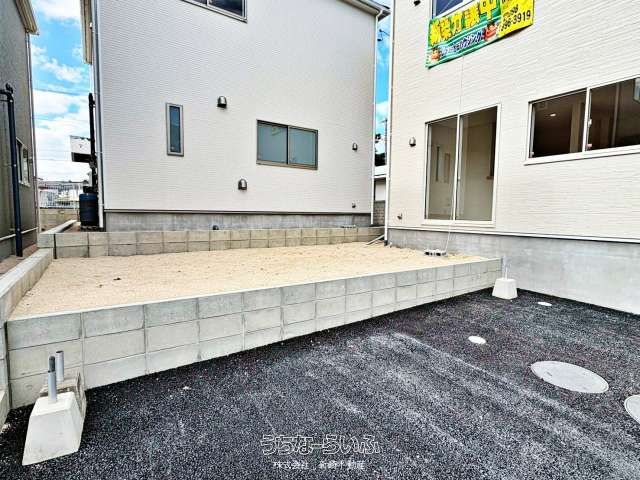 New 4LDK Detached House for Sale in Nakagusuku Village, Okinawa - Thumbnail 3