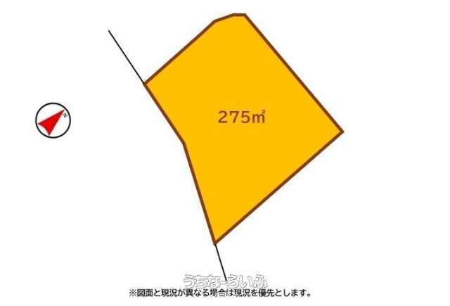 275m² Resort Land for Sale in Onna Village, Okinawa - Thumbnail 3