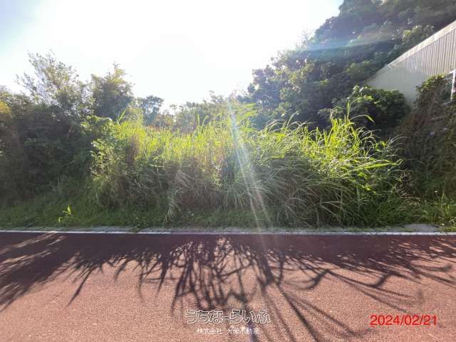 430.75m² Land for Sale in Kin, Okinawa | 14.85 Million Yen - Thumbnail 3