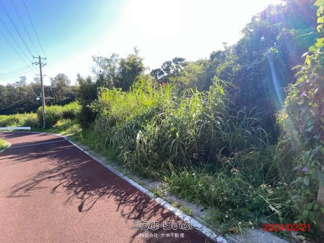 430.75m² Land for Sale in Kin, Okinawa | 14.85 Million Yen - Thumbnail 2