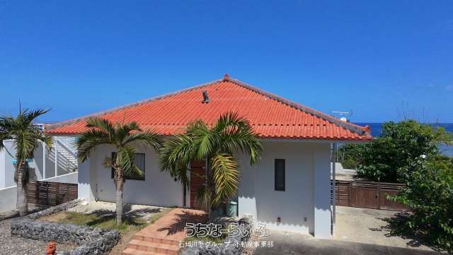 Oceanfront Hotel & Residence for Sale on Ishigaki Island, Okinawa - Thumbnail 3