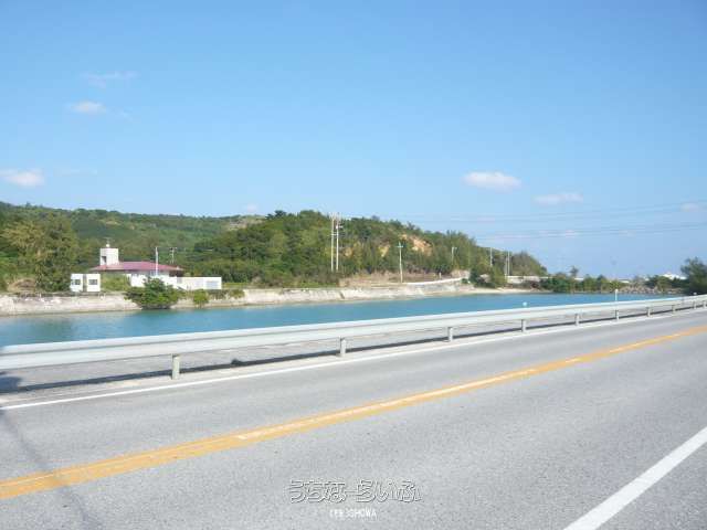 20,461 sqm Land for Sale with Ocean Views in Uruma, Okinawa - Thumbnail 2