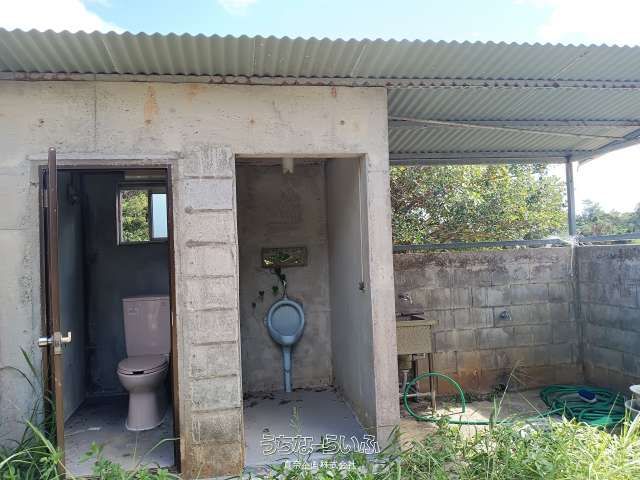 29,357 sqm Agricultural Land for Sale in Uruma City, Okinawa - Thumbnail 2