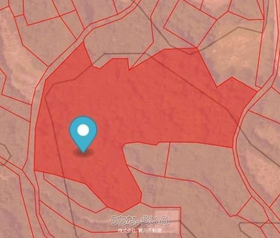 10,498 sqm Land for Sale in Nakijin Village, Okinawa - Thumbnail 2