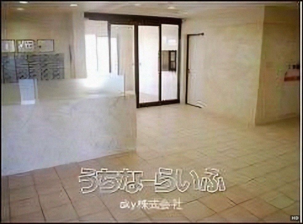 Lions Villa Mihama 10F Apartment for Sale in Chatan, Okinawa - Thumbnail 3