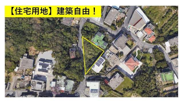 492m² Land for Sale in Yaese Town, Okinawa - Build Your Dream Home - Thumbnail 4