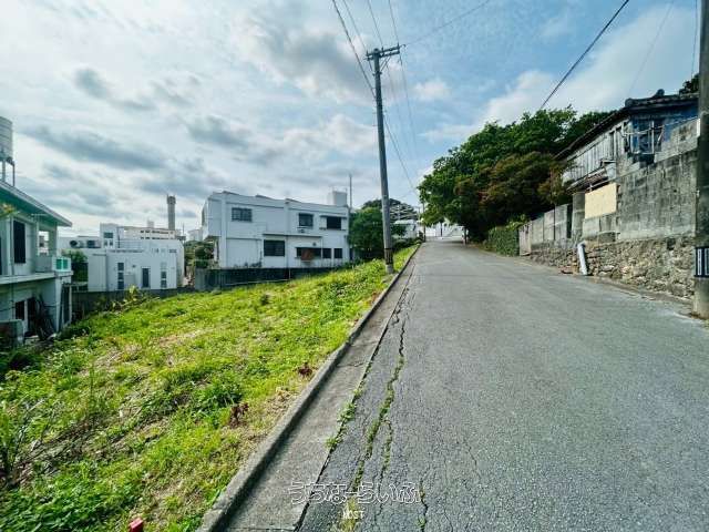 492m² Land for Sale in Yaese Town, Okinawa - Build Your Dream Home - Thumbnail 2