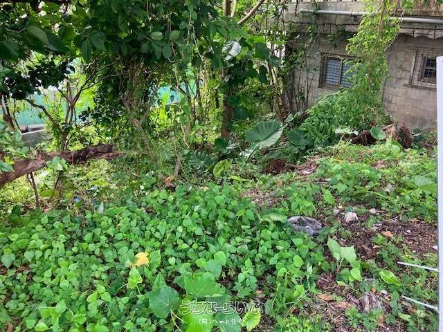 127m² Commercial Land for Sale in Uruma City, Okinawa - Thumbnail 3