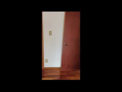 3LDK Apartment for Rent in Chatan, Okinawa - Pet Negotiable - Thumbnail 4