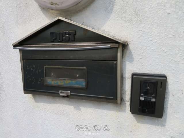 3LDK Apartment for Rent in Chatan, Okinawa - Pet Negotiable - Thumbnail 2