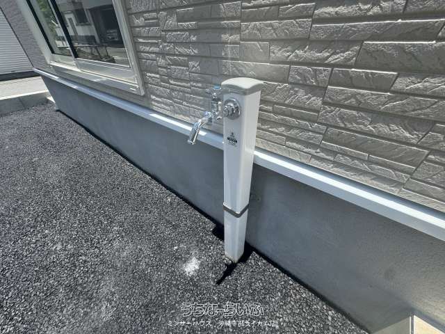 New 4LDK House for Sale in Yonabaru, Okinawa - Thumbnail 4
