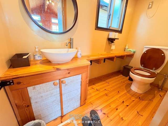 Log House for Sale in Miyakojima with 5+ Car Parking - Thumbnail 4