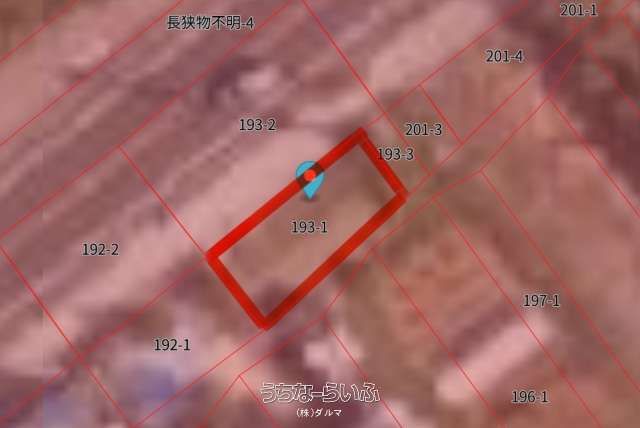 71m² Commercial Land for Sale in Onna Village, Okinawa - Thumbnail 2