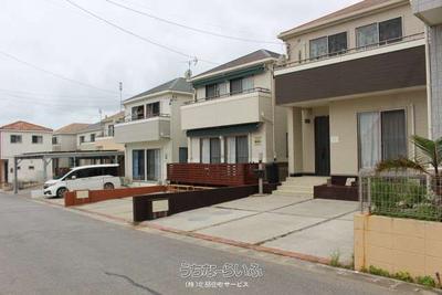 Kin Town Yaka / 4LDK / Detached house for sale for 37.5 million yen | Okinawa real estate information [Uchinaa Life] (h-5947-7210619-0366) — Image 4, Kin, Okinawa