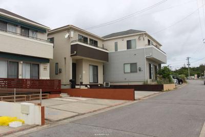 Kin Town Yaka / 4LDK / Detached house for sale for 37.5 million yen | Okinawa real estate information [Uchinaa Life] (h-5947-7210619-0366) — Image 3, Kin, Okinawa