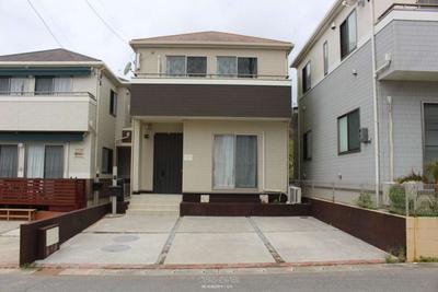 Kin Town Yaka / 4LDK / Detached house for sale for 37.5 million yen | Okinawa real estate information [Uchinaa Life] (h-5947-7210619-0366) — Image 1, Kin, Okinawa