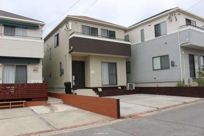 Kin Town Yaka / 4LDK / Detached house for sale for 37.5 million yen | Okinawa real estate information [Uchinaa Life] (h-5947-7210619-0366) — Image 2, Kin, Okinawa