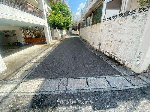 264.33㎡ Land for Sale in Tomigusuku Ueda, Okinawa - Thumbnail 4