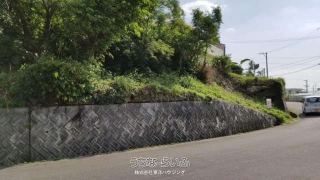 2035sqm Land for Sale in Yaese Town, Okinawa - Panoramic Views - Thumbnail 3
