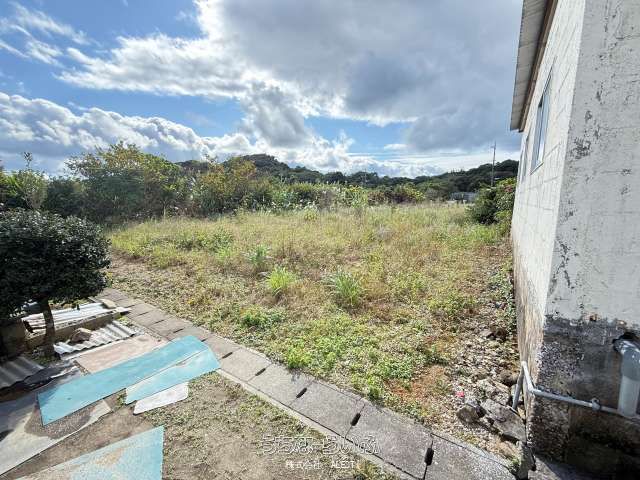 1,015.67 m² Land for Sale in Koji, Nago City, Okinawa - Thumbnail 3