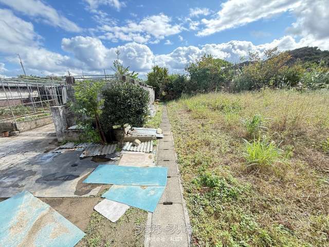 1,015.67 m² Land for Sale in Koji, Nago City, Okinawa - Thumbnail 2