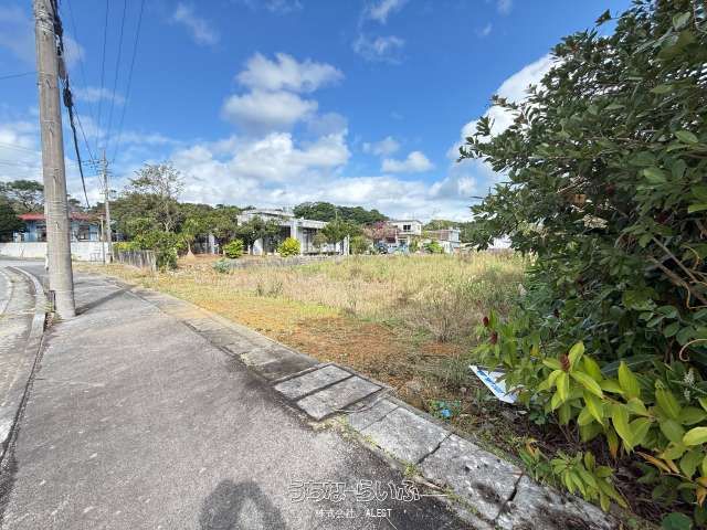 1,015.67 m² Land for Sale in Koji, Nago City, Okinawa - Thumbnail 4