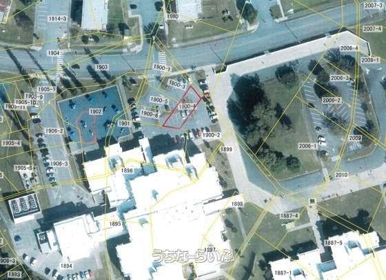 251m² Land for Sale in Morimisato, Okinawa City - Thumbnail 2