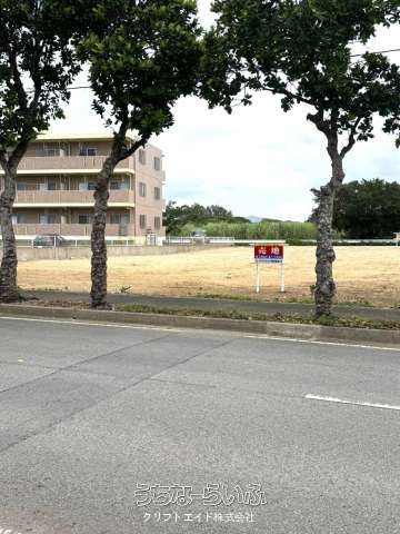1709㎡ Vacant Land for Sale in Miyara, Ishigaki City - Thumbnail 4