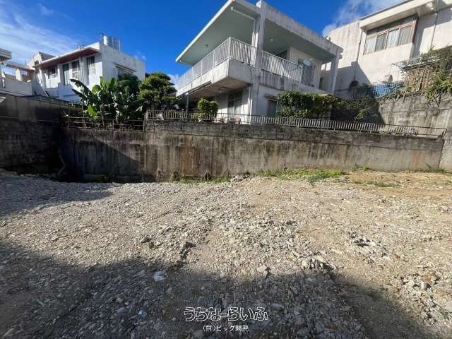 801m² Land for Sale in Shikina, Naha City, Okinawa - Thumbnail 3