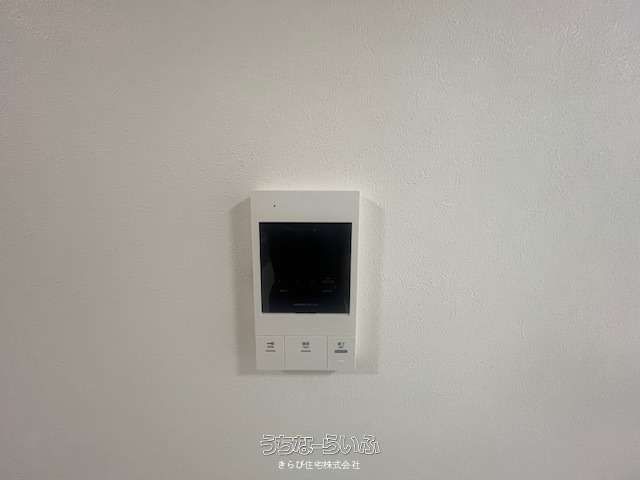 New 3LDK Apartment for Rent in Naha, Okinawa - Avnir West I - Thumbnail 4