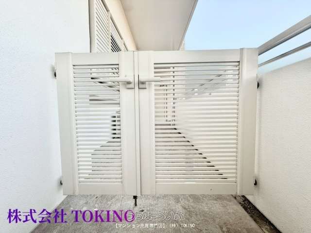 THE ETEL INDIGO Motobu 3LDK Condo with Ocean View for Sale - Thumbnail 4