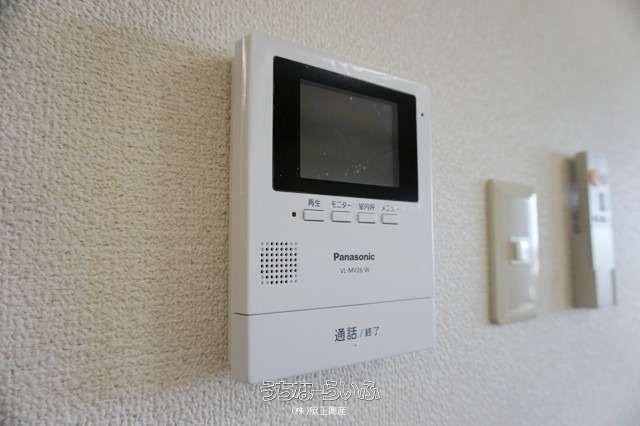 La Casa Felice 2LDK Apartment for Rent in Tomigusuku, Okinawa - Thumbnail 3