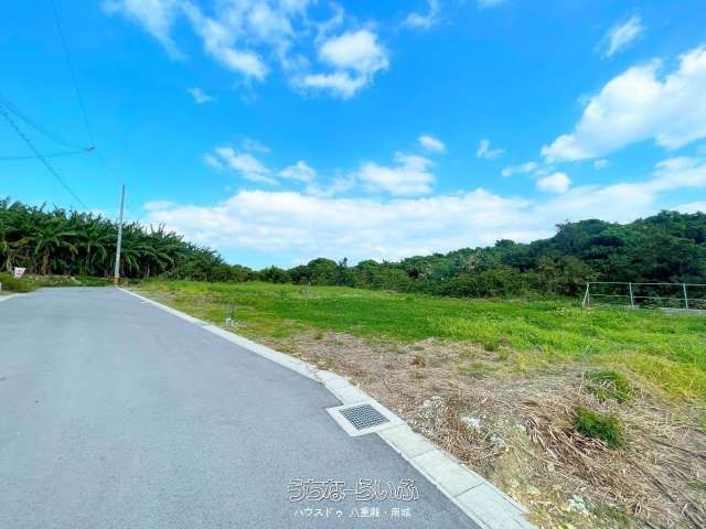 375.81㎡ Land for Sale in Nature-Rich Nanjo City, Okinawa - Thumbnail 4