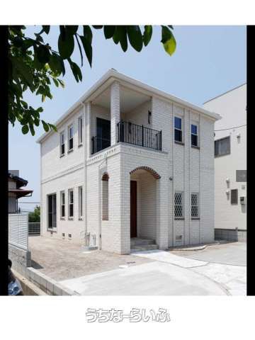 Land for Sale in Nanjo City Okinawa - 114.538m² Residential Plot - Thumbnail 4