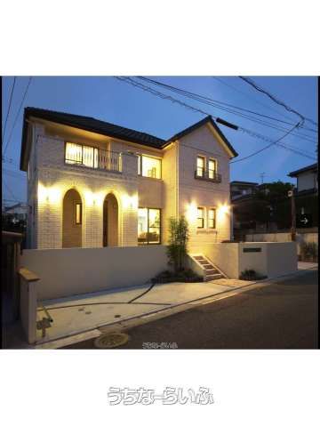 Land for Sale in Nanjo City Okinawa - 114.538m² Residential Plot - Thumbnail 3