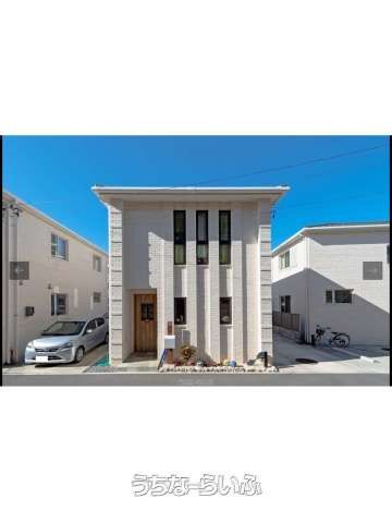 Land for Sale in Nanjo City Okinawa - 114.538m² Residential Plot - Thumbnail 2