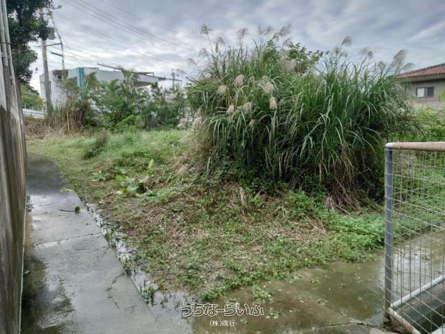 79m² Land for Sale in Onna Village, Okinawa Near OIST - Thumbnail 3