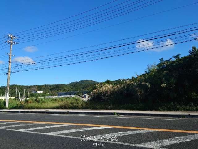 79m² Land for Sale in Onna Village, Okinawa Near OIST - Thumbnail 4