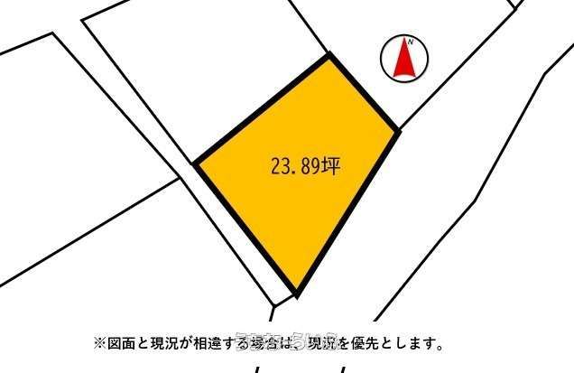 79m² Land for Sale in Onna Village, Okinawa Near OIST - Thumbnail 2