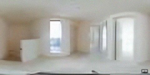 New 3LDK Detached House for Sale in Nanjo City, Okinawa - Thumbnail 4